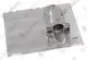VAILLANT-Verteilerrohr-VC-64-104-XE-u-w-Vaillant-Nr-184050 gallery number 1